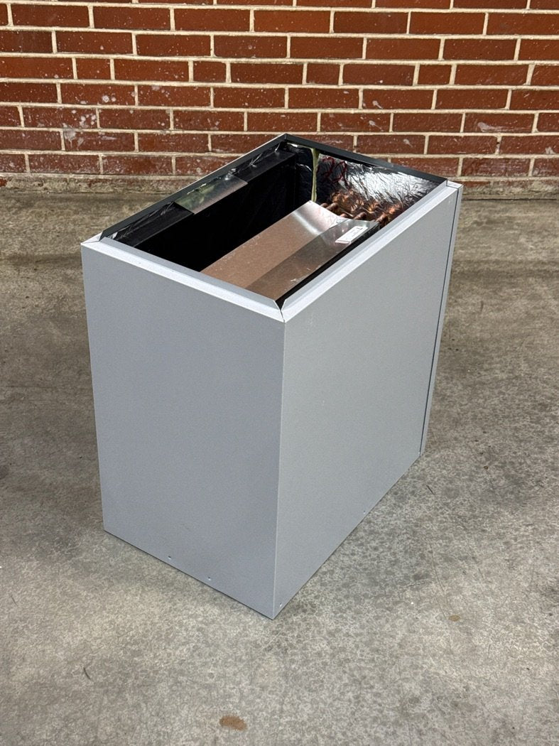 3 Ton AC/HP Multiposition Cased A Coil, R22/R410A CFM 1200