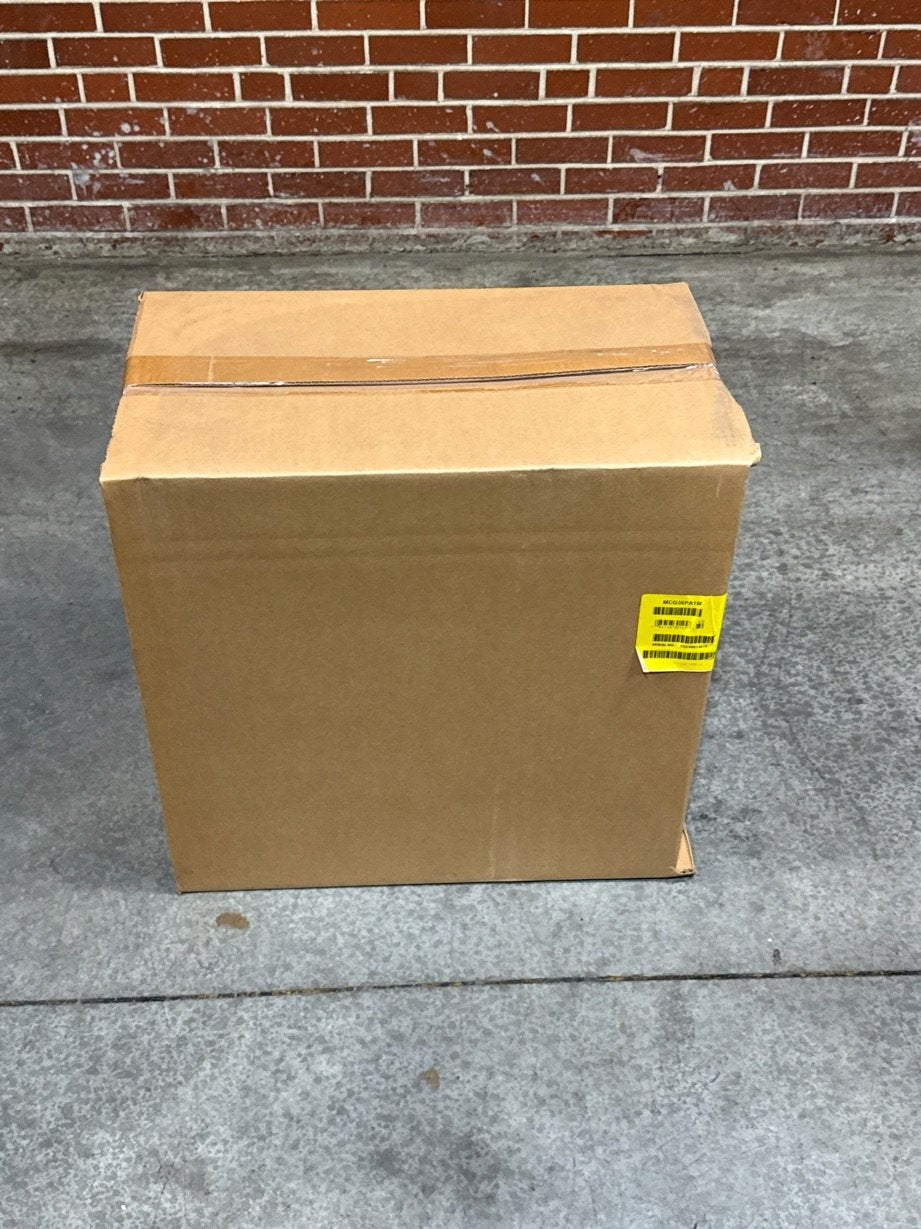 3 Ton AC/HP Multiposition Cased A Coil, R22/R410A CFM 1200