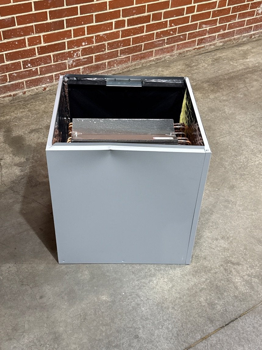 3 Ton AC/HP Multiposition Cased A Coil, R22/R410A CFM 1200