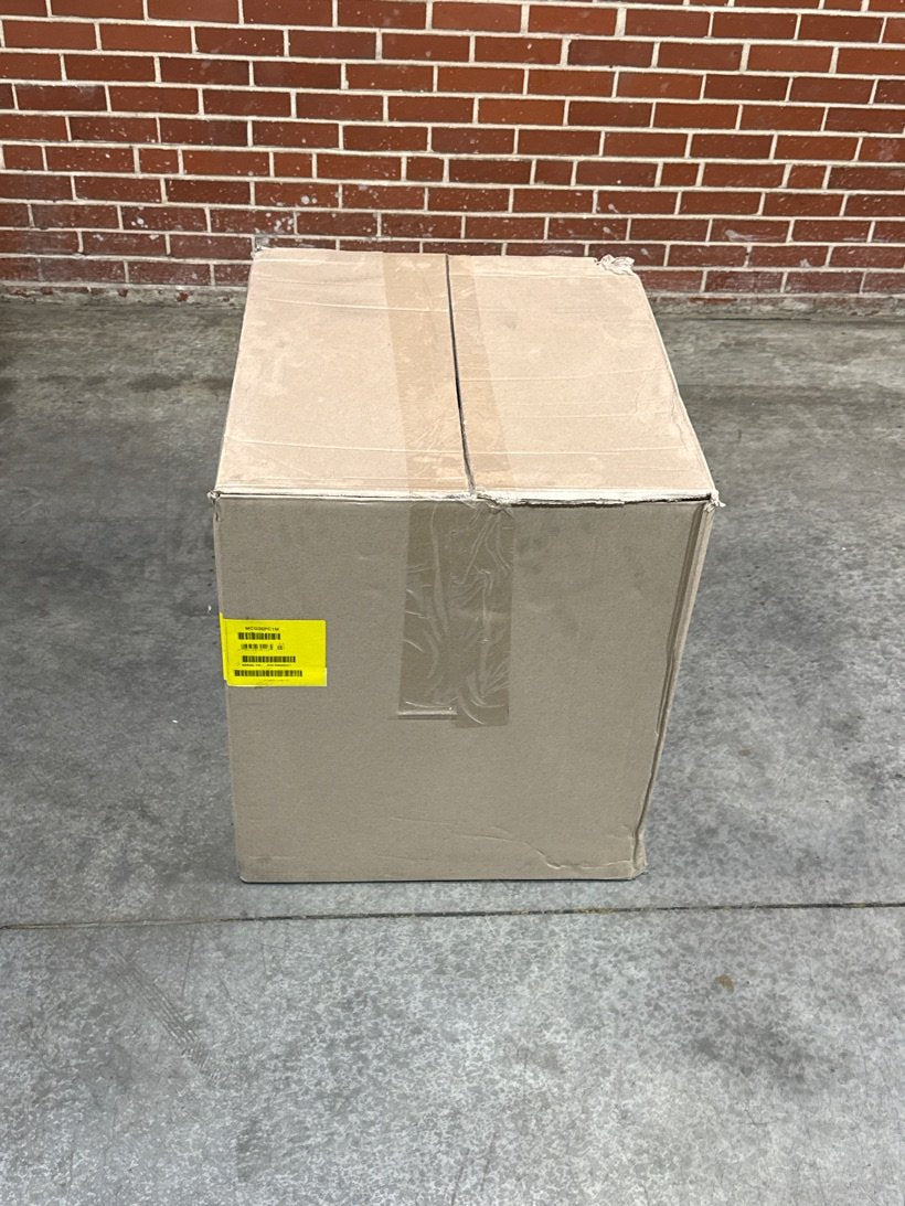 3 Ton AC/HP Multiposition Cased A Coil, R22/R410A CFM 1200
