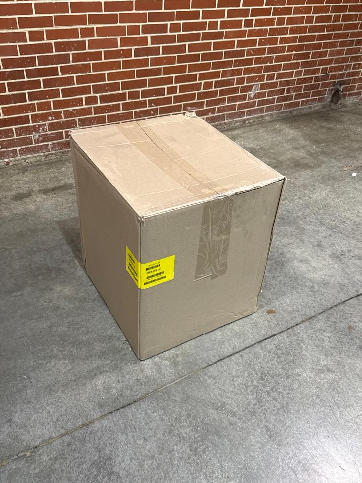3 Ton AC/HP Multiposition Cased A Coil, R22/R410A CFM 1200