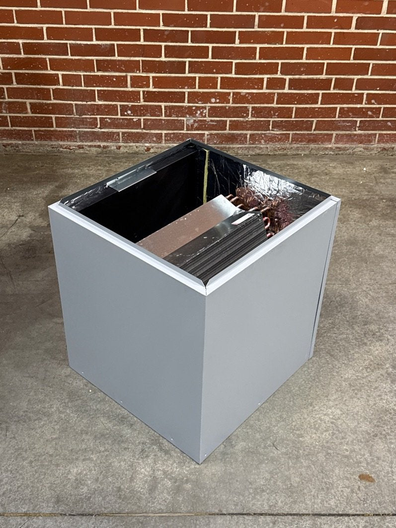 3 Ton AC/HP Multiposition Cased A Coil, R22/R410A CFM 1200