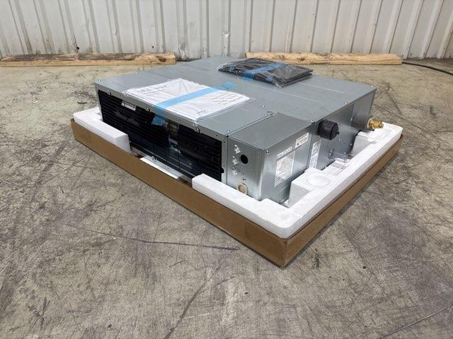 9,000 BTU Single-Zone Indoor Inverter Heat Pump Mini Split Unit, 20 SEER 208-230/60/1 R-410A