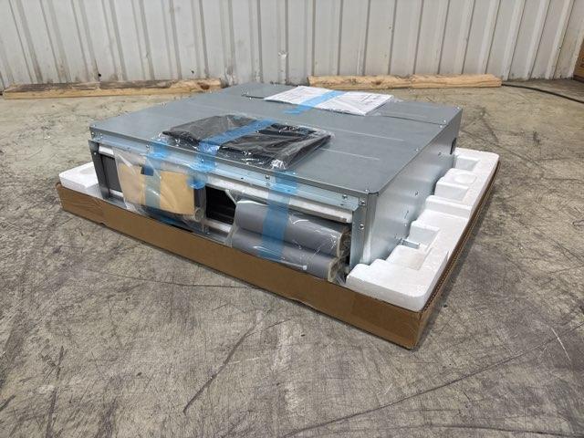 9,000 BTU Single-Zone Indoor Inverter Heat Pump Mini Split Unit, 20 SEER 208-230/60/1 R-410A