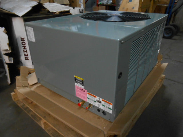 3 TON SPLIT SYSTEM AIR CONDITIONER, 13 SEER 460/60/3 R410A