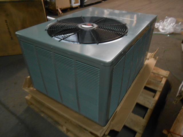 3 TON SPLIT SYSTEM AIR CONDITIONER, 13 SEER 460/60/3 R410A