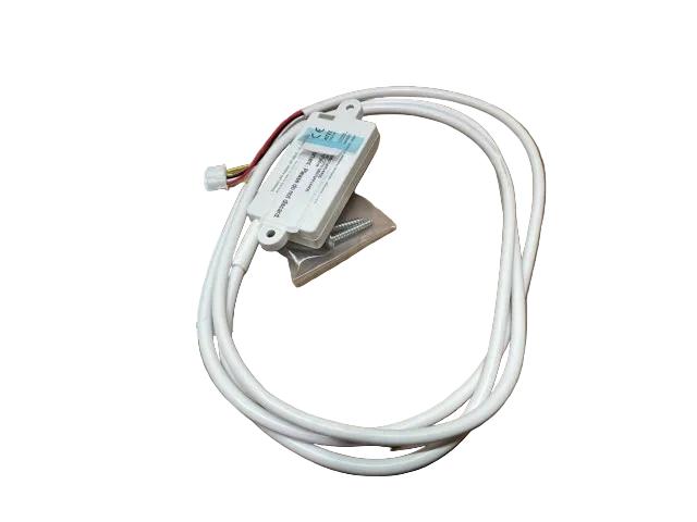 Wi-Fi Interface Module, White