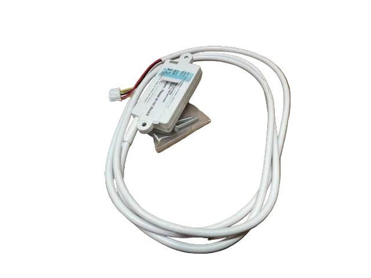 Wi-Fi Interface Module, White