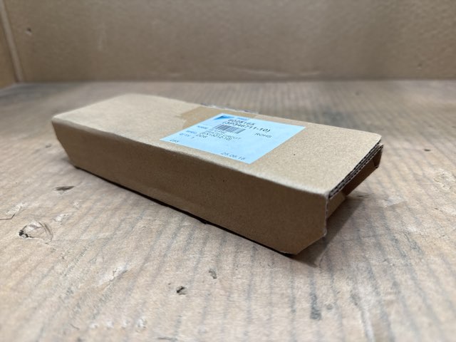 Printed Circuit Board