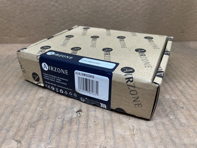 Cloud WiFi Adapter, Residential