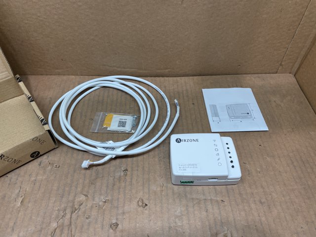 Cloud WiFi Adapter, Residential