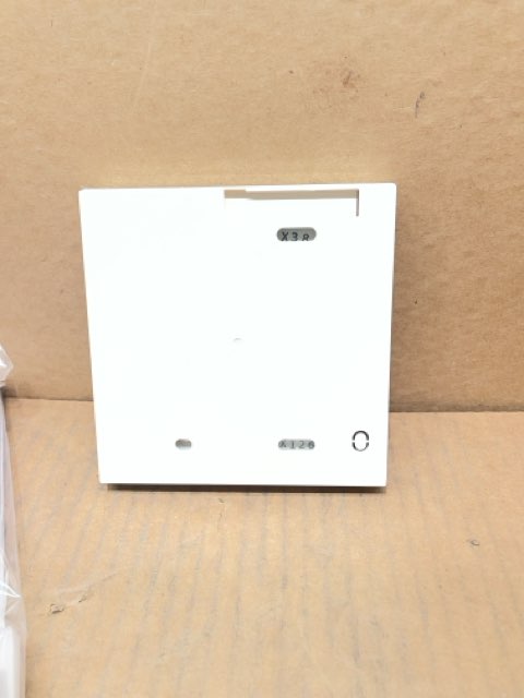 Navigation Remote Controller, White