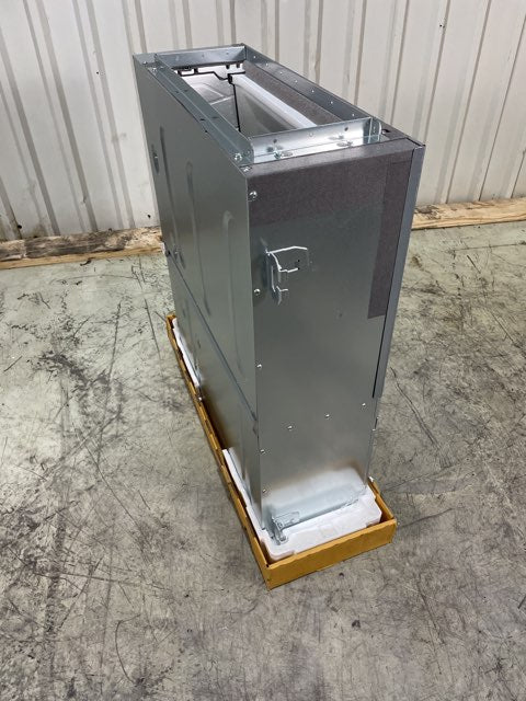 9,000 BTU Single-Zone Indoor Inverter Heat Pump Mini Split Unit, 17.8 SEER 208-230/60/1 R-410A