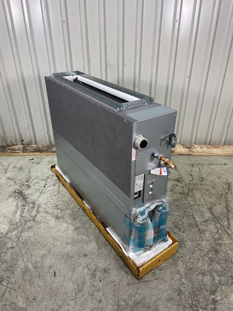 18,000 BTU Single-Zone Indoor Inverter Heat Pump Mini Split Unit, 18.5 SEER 208-230/60/1 R-410A