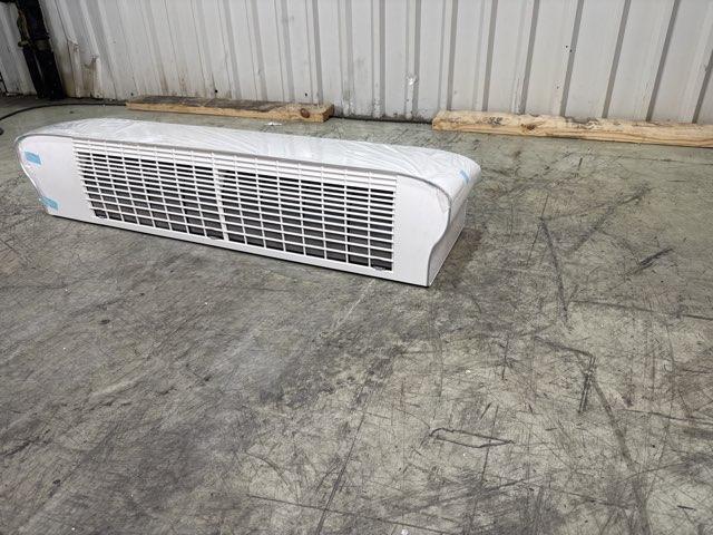 24,000 BTU Single-Zone Indoor Inverter Air Conditioner Mini Split Unit, 17 SEER 208-230/60/1 R-410A