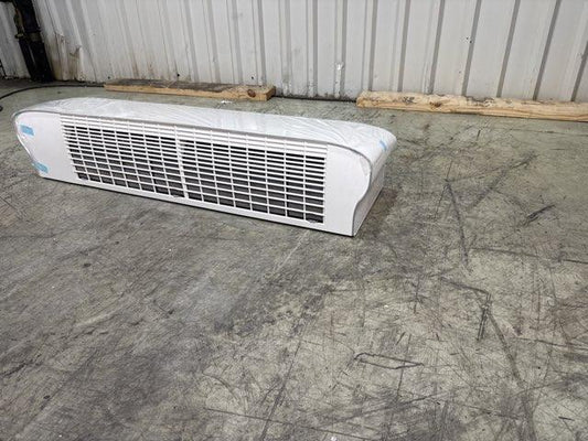 24,000 BTU Single-Zone Indoor Inverter Air Conditioner Mini Split Unit, 17 SEER 208-230/60/1 R-410A