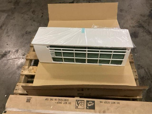 9,000 BTU Single-Zone Indoor Inverter Heat Pump Mini Split Unit, 20 SEER2 208-230/60/1 R-410A