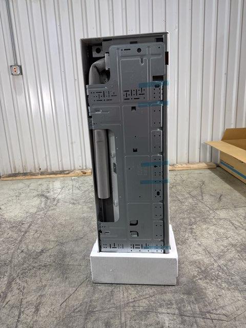 18,000 BTU Single-Zone Indoor Inverter Heat Pump Mini Split Unit, 20.3 SEER 208-230/60/1 R-410A