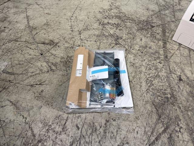 18,000 BTU Single-Zone Indoor Inverter Heat Pump Mini Split Unit, 20.3 SEER 208-230/60/1 R-410A