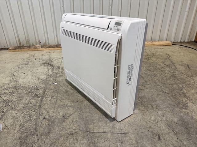 9,000 BTU Single-Zone Indoor Inverter Heat Pump Mini Split Unit, 19.5 SEER2 208-230/60/1 R-410A