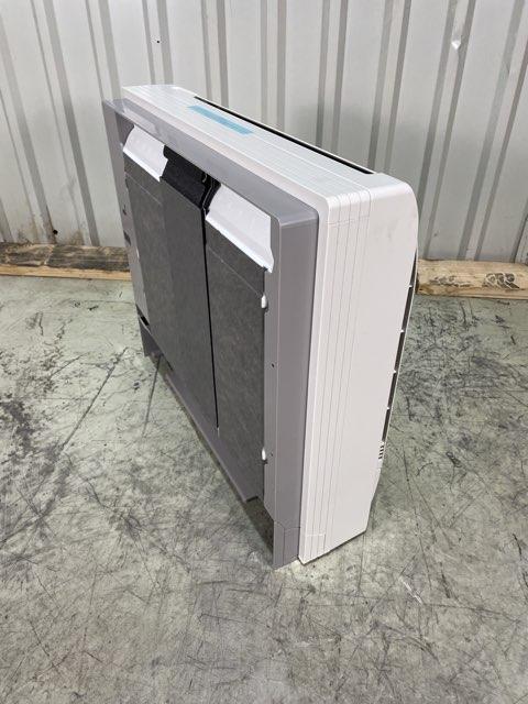 15,000 BTU Single-Zone Indoor Inverter Heat Pump Mini Split Unit, 20 SEER 208-230/60/1 R-410A