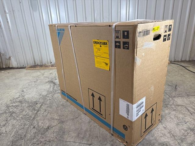24,000 BTU Single-Zone Outdoor Inverter Air Conditioner Mini Split Unit, 17 SEER 208-230/60/1 R-410A