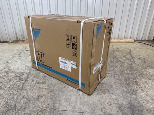 9,000 BTU Single-Zone Outdoor Inverter Heat Pump Mini Split Unit, 18 SEER 208-230/60/1 R-410A