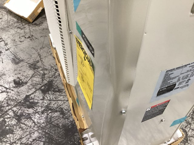24,000 BTU Single-Zone Outdoor Inverter Heat Pump Mini Split Unit, 20 SEER 208-230/60/1 R-410A