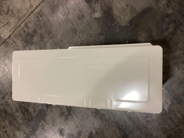 24,000 BTU Single-Zone Outdoor Inverter Heat Pump Mini Split Unit, 20 SEER 208-230/60/1 R-410A