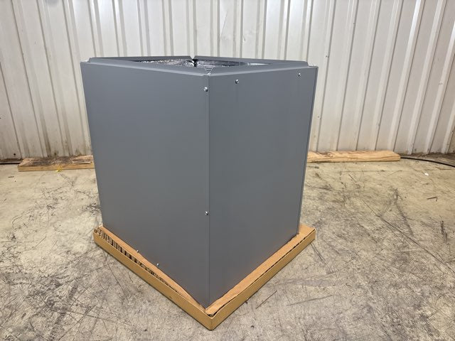 4 Ton AC/HP Upflow/Horizontal Cased A Coil, R410A CFM 1600