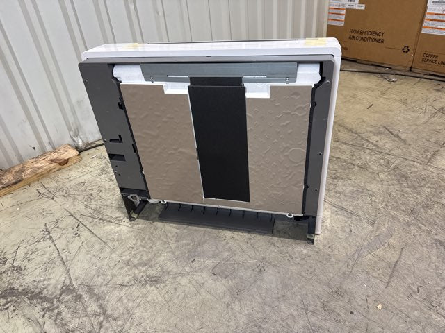9,000 BTU Single-Zone Indoor Inverter Heat Pump Mini Split Unit, 22 SEER 208-230/60/1 R-410A