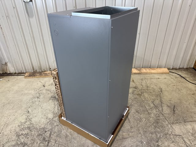 24,000 BTU Single-Zone Indoor Inverter Heat Pump Mini Split Unit, 17 SEER2 208-230/60/1 R-410A