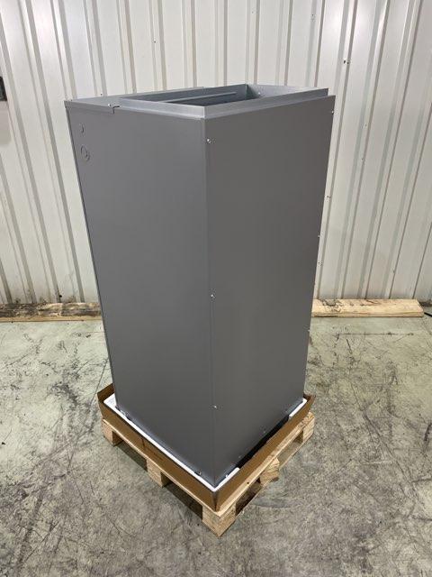 36,000 BTU Single-Zone Indoor Inverter Heat Pump Mini Split Unit, 16 SEER2 208-230/60/1 R-410A
