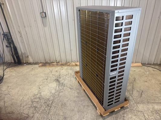 60,000 BTU Single-Zone Outdoor Inverter Heat Pump Mini Split Unit, 15.2 SEER2 208-230/60/1 R-410A