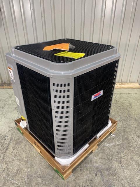 3 Ton Variable Speed Communicating Split-System Air Conditioner 208-230/60/1 R454B 21 SEER2