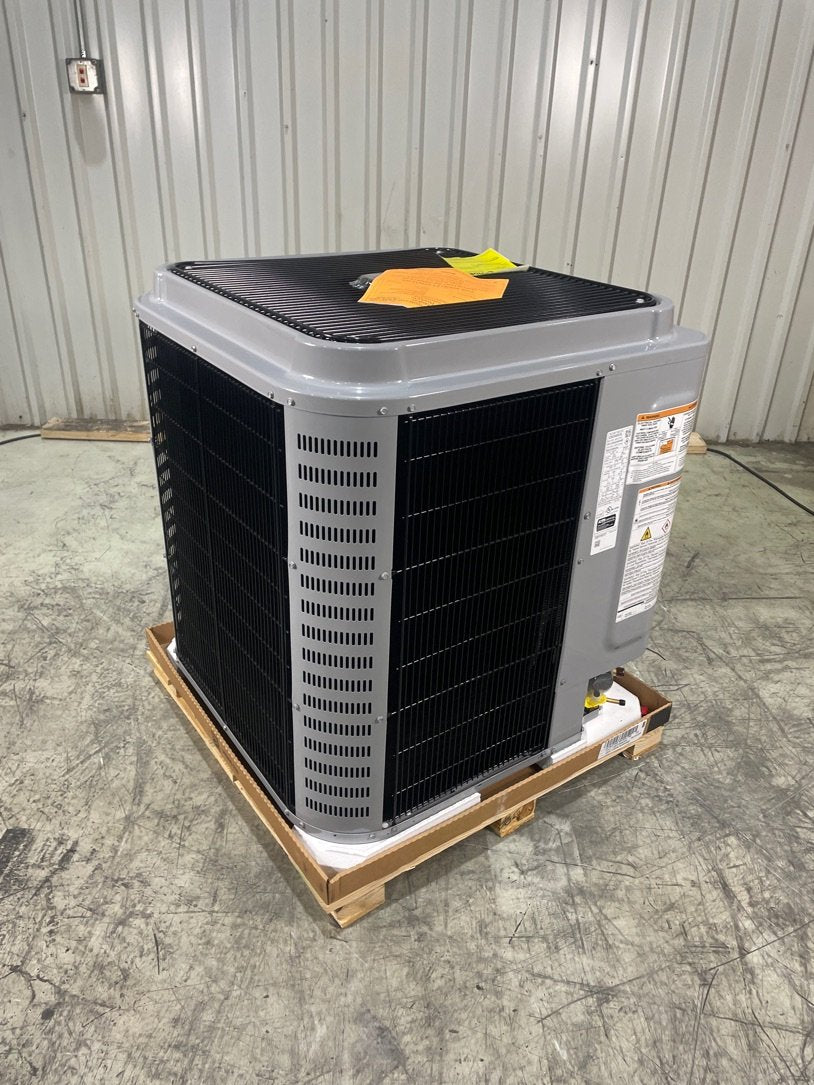 3 Ton Variable Speed Communicating Split-System Air Conditioner 208-230/60/1 R454B 21 SEER2