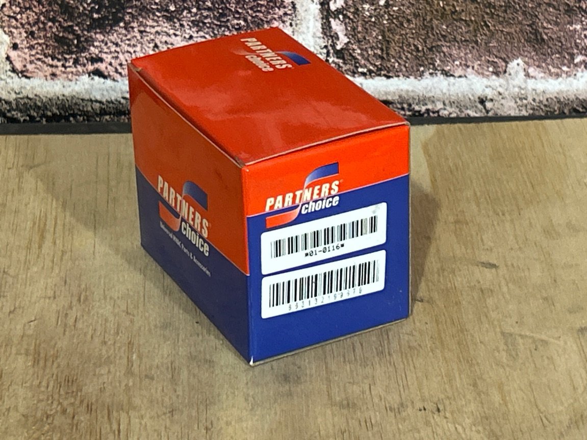 120 V, 50/60 Hz, 40 Amps 1 Pole Contactor