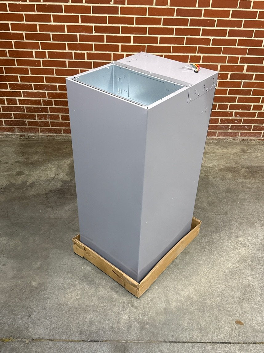 3 Ton AC/HP ECM Multiposition Air Handler 208/240/60/1 R-410A CFM 1270