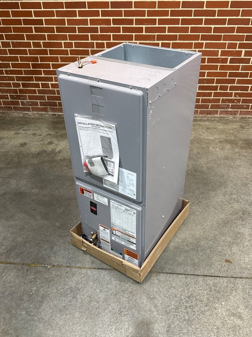 2 Ton AC/HP ECM Multiposition Air Handler 115/60/1 R-410A CFM 835