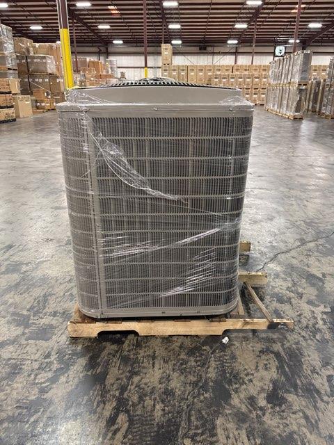 2 Ton Variable Speed Split-System Communicating Air Conditioner 208-230/60/1 R410A 23 SEER