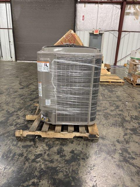 2 Ton Variable Speed Split-System Communicating Air Conditioner 208-230/60/1 R410A 23 SEER