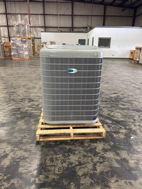 2 Ton Variable Speed Split-System Communicating Air Conditioner 208-230/60/1 R410A 23 SEER