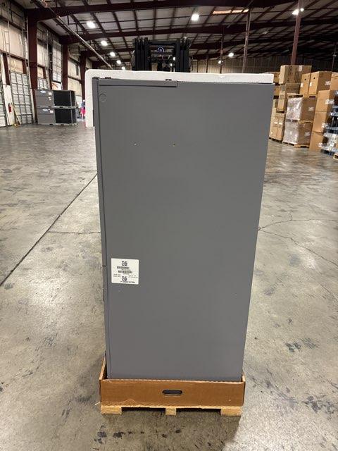 3 Ton AC/HP ECM Multiposition Fan Coil 208-230/60/1 R-410A CFM 1433