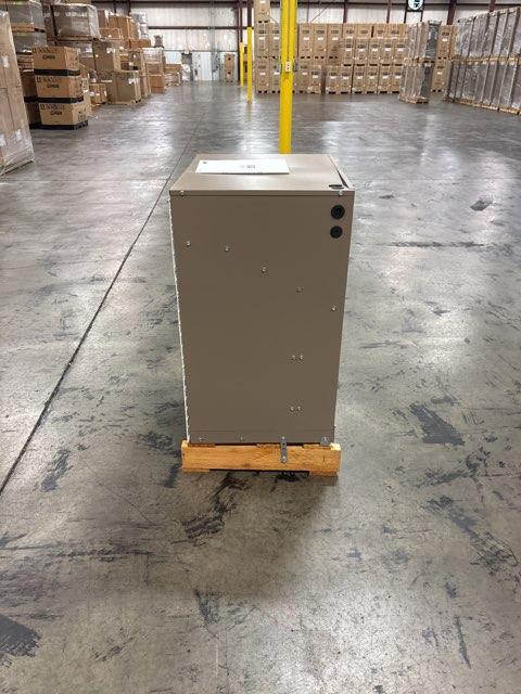 2.5 Ton Single-Stage Through-The-Wall Split-System Air Conditioner 208-230/60/1 R410A 12 SEER
