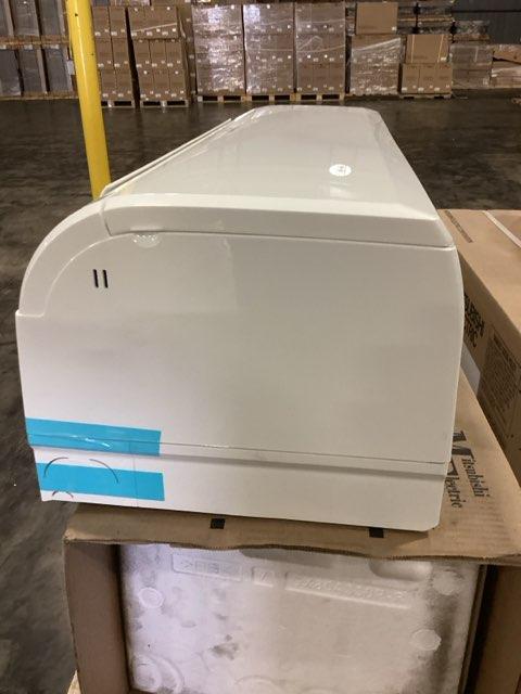 9,000 BTU Single-Zone Indoor Inverter Heat Pump Mini Split Unit, 28.4 SEER2 208-230/60/1 R-410A