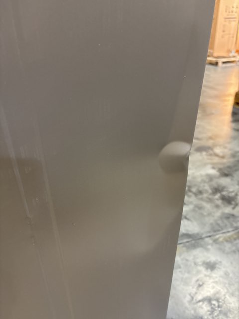 4 Ton AC/HP ECM Communicating Multiposition Air Handler 208-230/60/1 R-410A CFM 1600