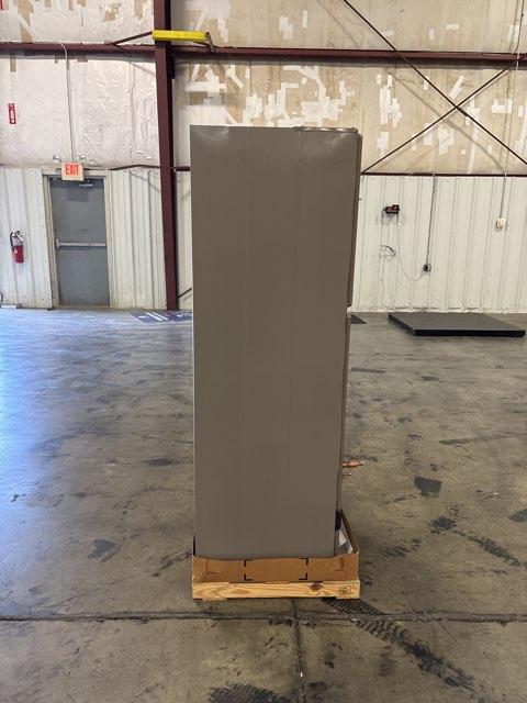 5 Ton AC/HP ECM Communicating Multiposition Air Handler 208-230/60/1 R-410A CFM 1800