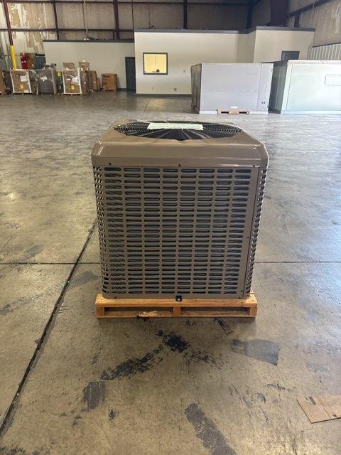 4 Ton Single-Stage Split-System Air Conditioner 460/60/3 R410A 13 SEER