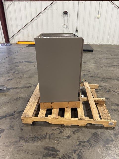 5 Ton AC/HP Horizontal Cased A Coil, R410A CFM 1800
