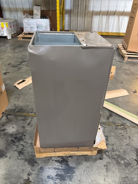 1.5 Ton AC/HP ECM Communicating Multiposition Air Handler 208-230/60/1 R-410A CFM 600